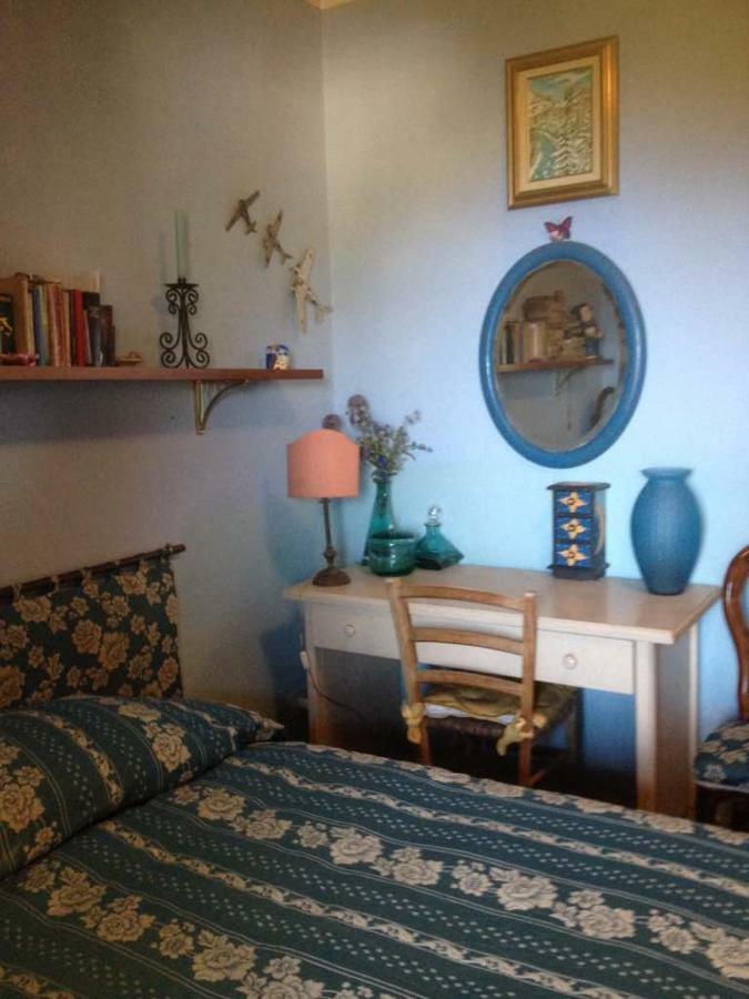 Carly & Dane Vacation House Taormina Exterior foto