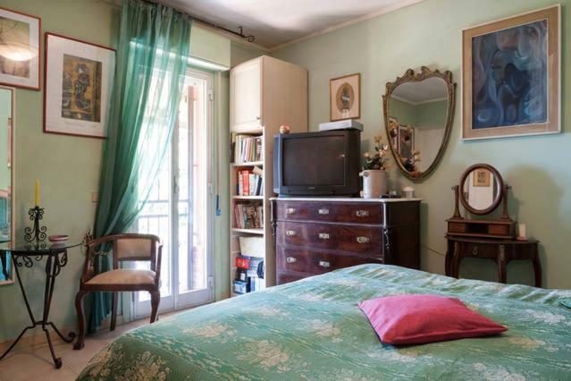 Carly & Dane Vacation House Taormina Exterior foto